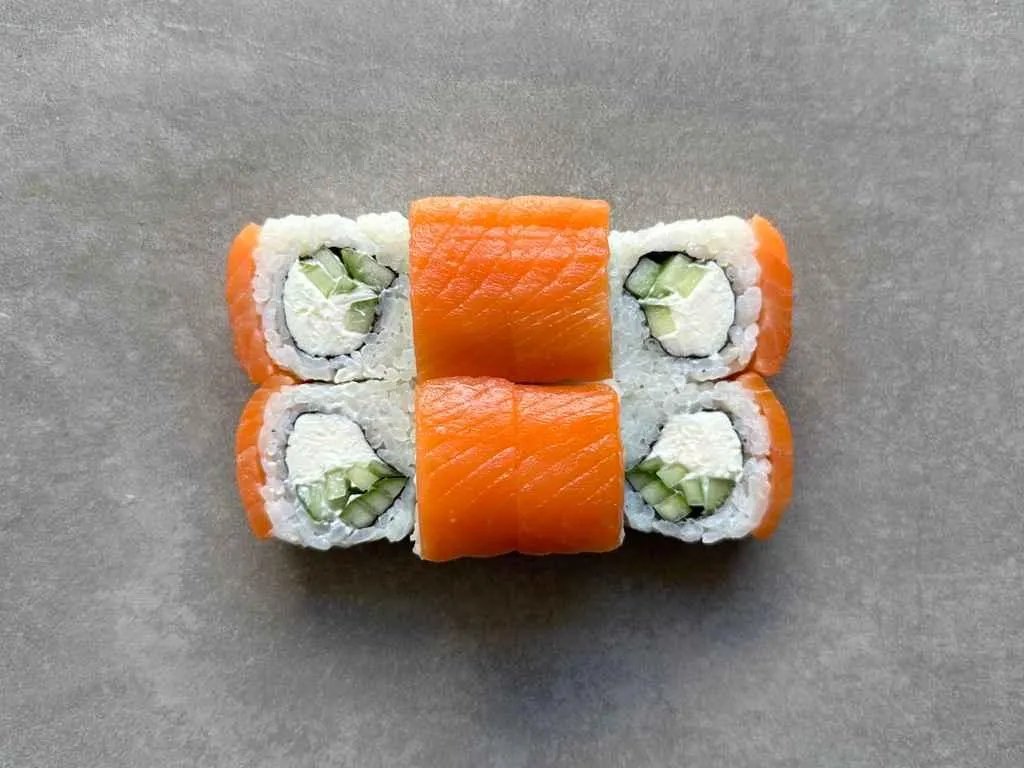 Девчата